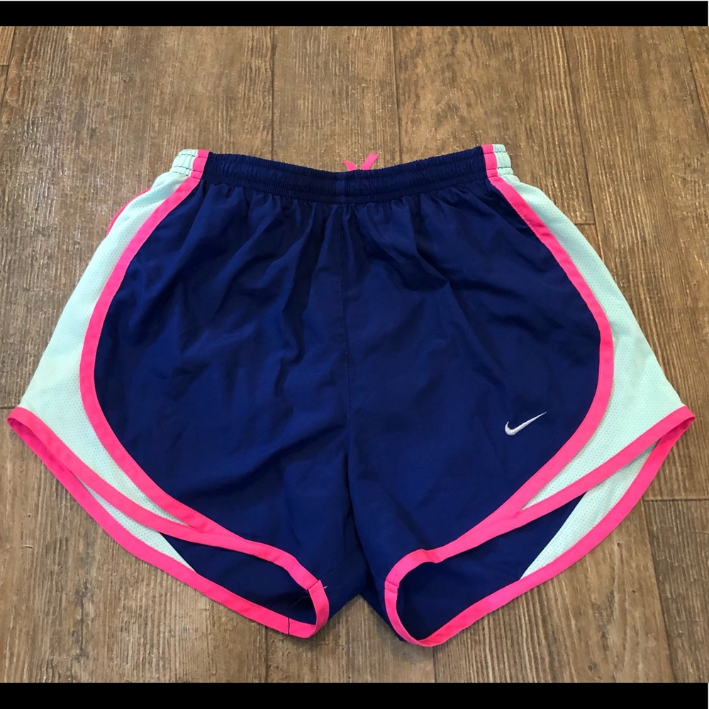 Nike Tempo Running Shorts